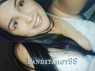 Panditahot88