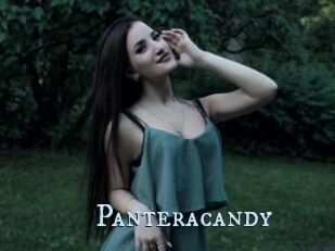 Panteracandy