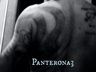 Panterona3