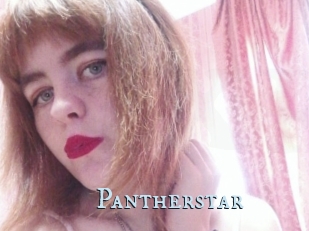 Pantherstar