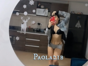 Paola21b