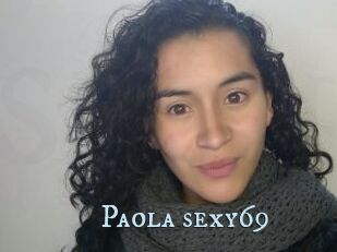 Paola_sexy69