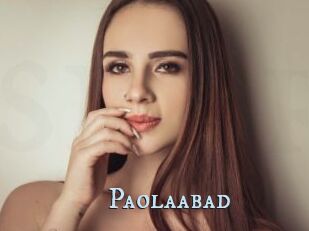 Paolaabad