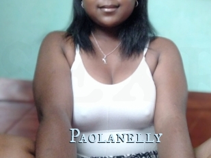 Paolanelly