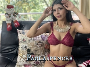 Paolaspencer