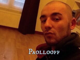 Paollooff