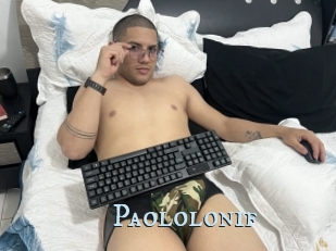 Paololonif