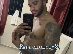 Papi_chulo1589