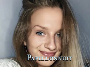 Papillonnuit