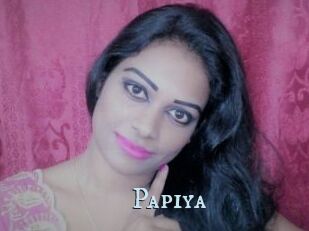 Papiya