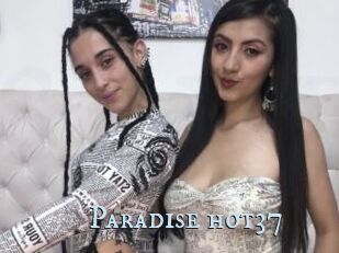 Paradise_hot37