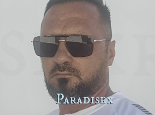 Paradisex