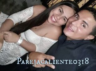 Parejacaliente0318