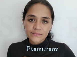 Parisleroy