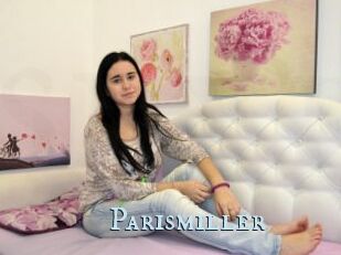 Parismiller