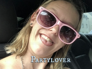 Partylover