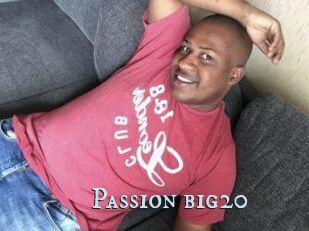 Passion_big20