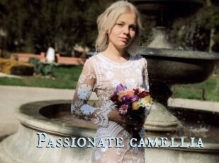 Passionate_camellia