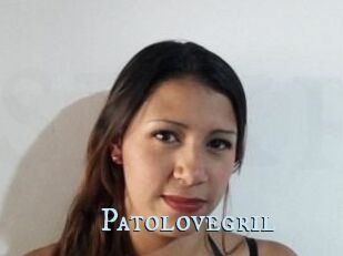 Patolovegril