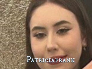 Patriciafrank