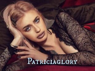 Patriciaglory