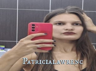 Patricialawrenc