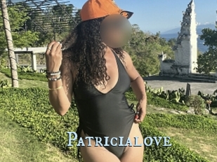 Patricialove