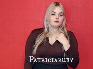 Patriciaruby