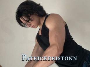 Patrickbristonn