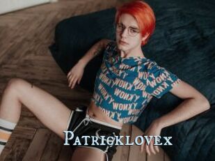 Patricklovex