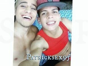 Patricksex_95