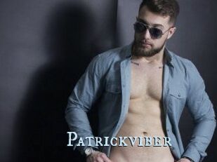 Patrickviber