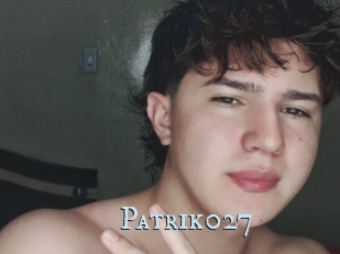 Patrik027