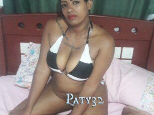 Paty32