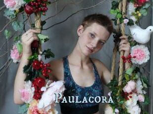 Paulacora