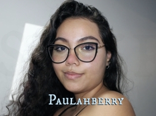 Paulahberry