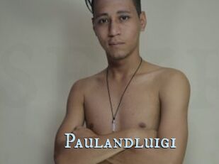 Paulandluigi