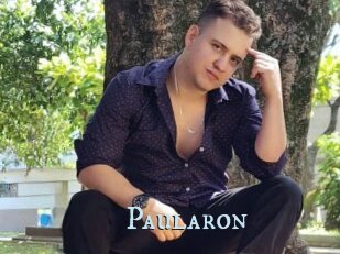 Paularon