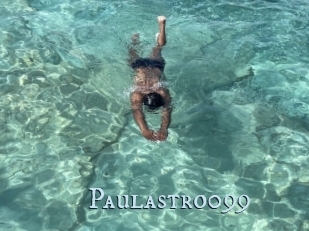 Paulastro099