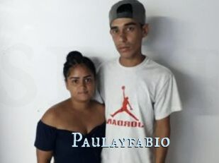 Paulayfabio