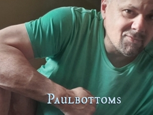 Paulbottoms