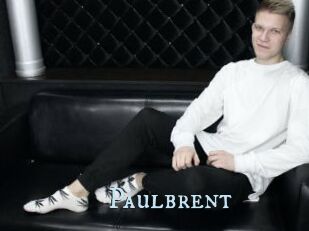 Paulbrent