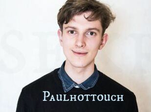 Paulhottouch