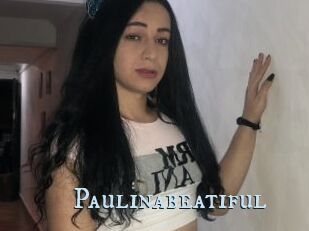 Paulinabeatiful