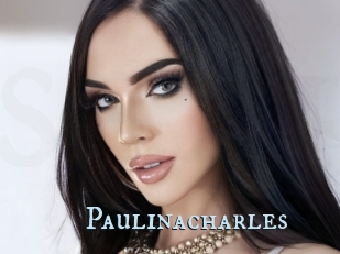 Paulinacharles