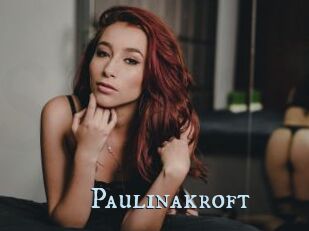 Paulinakroft