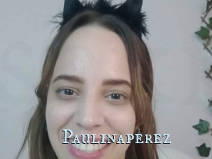 Paulinaperez