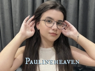 Paulineheaven