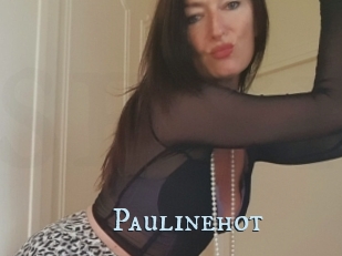 Paulinehot