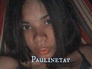 Paulinetay